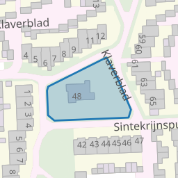 Perceel HSR00-C-9333