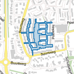 Perceel HSR00-C-9335