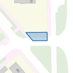 Perceel HSR00-C-9337