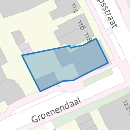 Perceel HSR00-C-9338