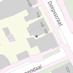 Perceel HSR00-C-9339