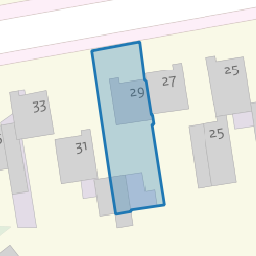 Perceel HSR00-C-9341