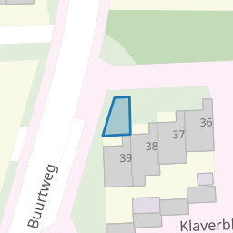 Perceel HSR00-C-9343