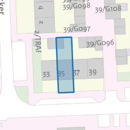 Perceel HSR00-C-9344