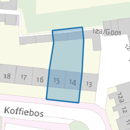 Perceel HSR00-C-9347