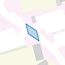 Perceel HSR00-C-9354