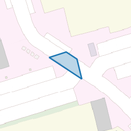 Perceel HSR00-C-9355