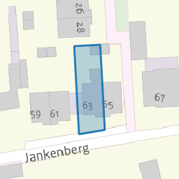 Perceel HSR00-C-9359