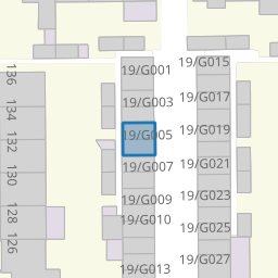 Perceel HSR00-C-9361