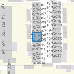 Perceel HSR00-C-9362