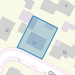 Perceel HSR00-C-9364