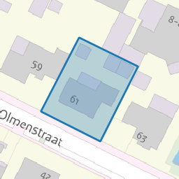 Perceel HSR00-C-9378