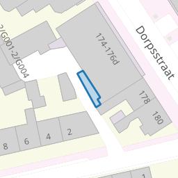 Perceel HSR00-C-9379