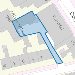 Perceel HSR00-C-9380