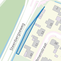 Perceel HSR00-C-9382