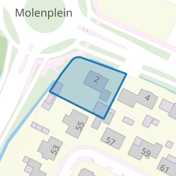 Perceel HSR00-C-9383