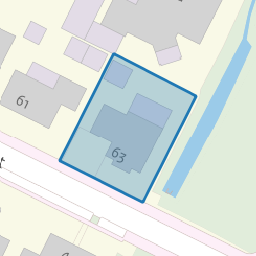 Perceel HSR00-C-9385