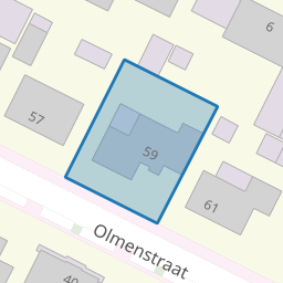 Perceel HSR00-C-9386