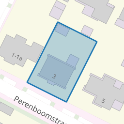 Perceel HSR00-C-9391