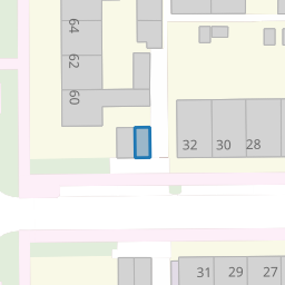 Perceel HSR00-C-9392