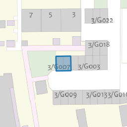 Perceel HSR00-C-9400