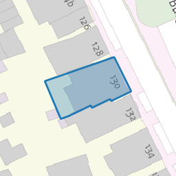 Perceel HSR00-C-9408