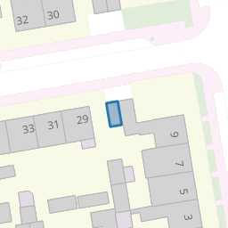 Perceel HSR00-C-9412