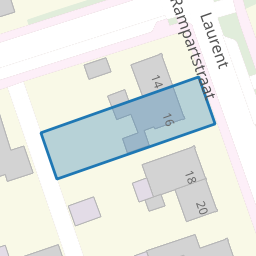 Perceel HSR00-C-9414