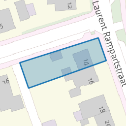 Perceel HSR00-C-9415