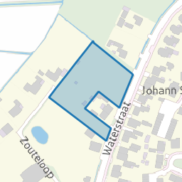 Perceel HSR00-C-9416