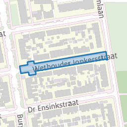 Perceel HSR00-C-9418