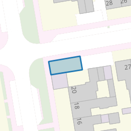 Perceel HSR00-C-9419