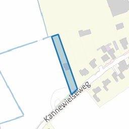 Perceel HSR00-C-9429