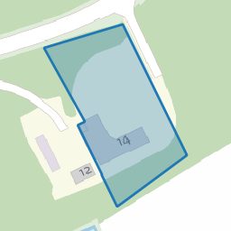 Perceel HSR00-C-9433