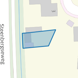 Perceel HSR00-C-9440