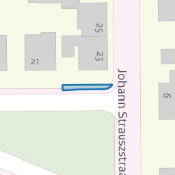 Perceel HSR00-C-9445