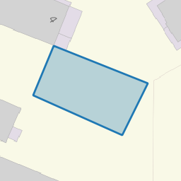 Perceel HSR00-C-9449