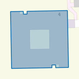 Perceel HSR00-C-9451