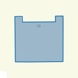 Perceel HSR00-C-9453