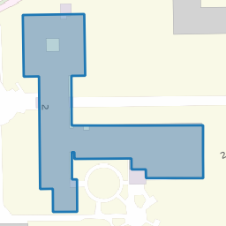 Perceel HSR00-C-9455