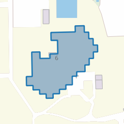 Perceel HSR00-C-9457