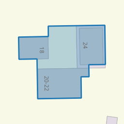 Perceel HSR00-C-9460