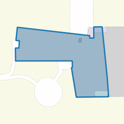 Perceel HSR00-C-9463