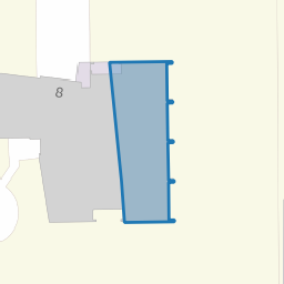 Perceel HSR00-C-9464