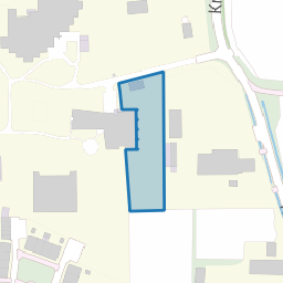 Perceel HSR00-C-9465