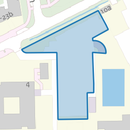 Perceel HSR00-C-9467