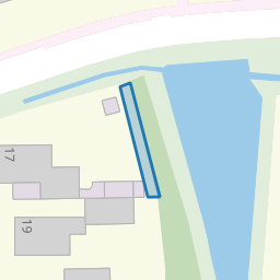 Perceel HSR00-C-9473