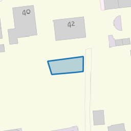 Perceel HSR00-C-9475