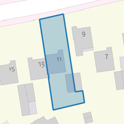 Perceel HSR00-C-9482