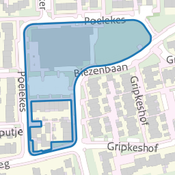 Perceel HSR00-C-9485